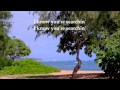 The Commodores - "Sweet Love" (w/lyrics)