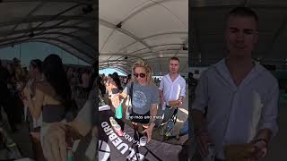 Zero Carbonation Wins