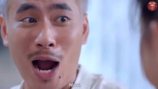 Những Thằng Ngu Nhất Hành Tinh 😂 Video Hài Hước Cười Vỡ Bụng ( P164 ) | TIN VIỆT FA KE