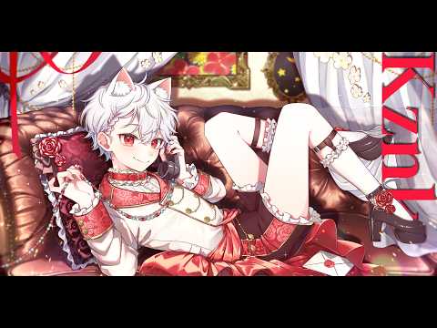 かず猫 - YouTube