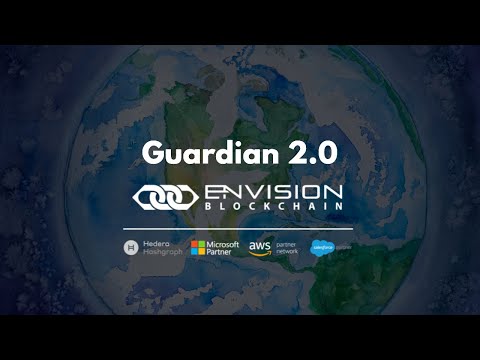 Guardian 2.0 Release