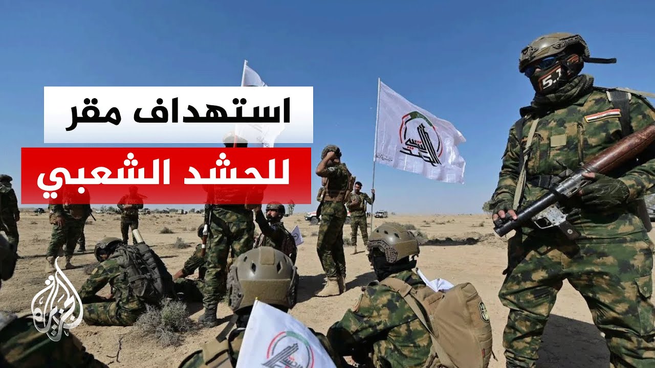 ������.. ������� ��� ������ 15 ������ ����� ������ ������ ������
 - نشر قبل 12 دقيقة