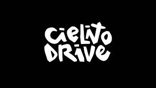 Miniatura del video "Cielito Drive - Maleza (Audio)"