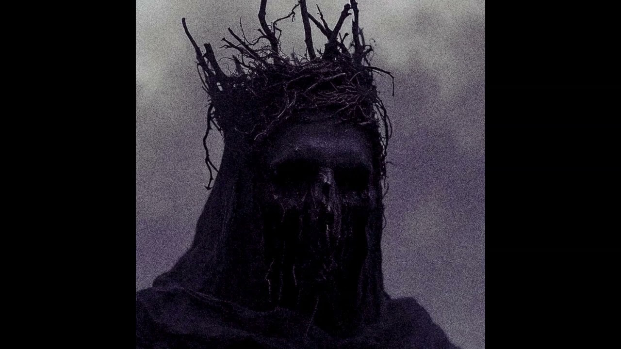 [FREE FOR PROFIT] PHONK TYPE BEAT 2025 | DARK PHONK BEAT "CURSED"