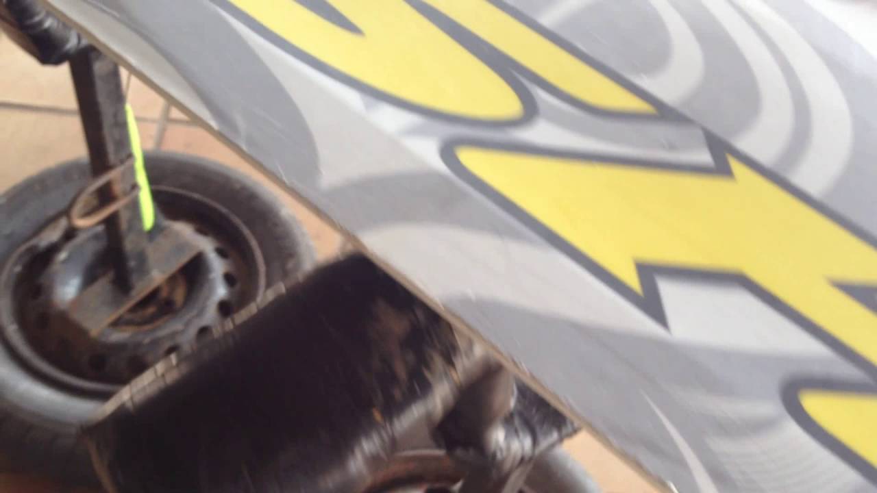 Twintip Naish 2015 Orbit 162x46 (1)