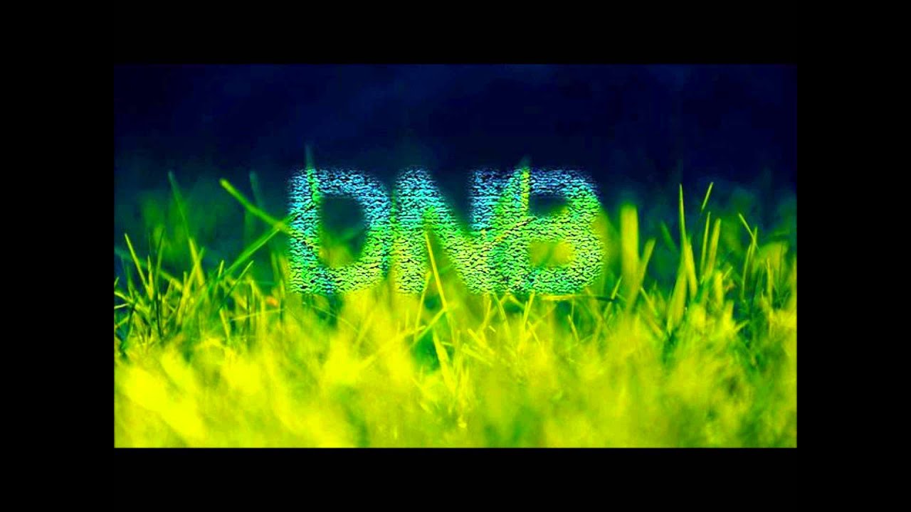 Upfront Drum & Bass JULY 2014