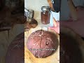 Hearing a lot about sourdough? #sourdoughstarter #taylorswift