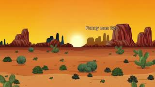Flash man episode:- 20