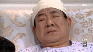 [SBS] 당신의 여자 103회 #6(4)
