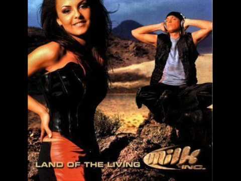 Watch Milk Inc. - For No Reason on YouTube Watch Milk Inc. - For No Reason on YouTube