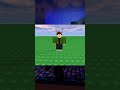 ROBLOX! LET US DROP OUR HATS!