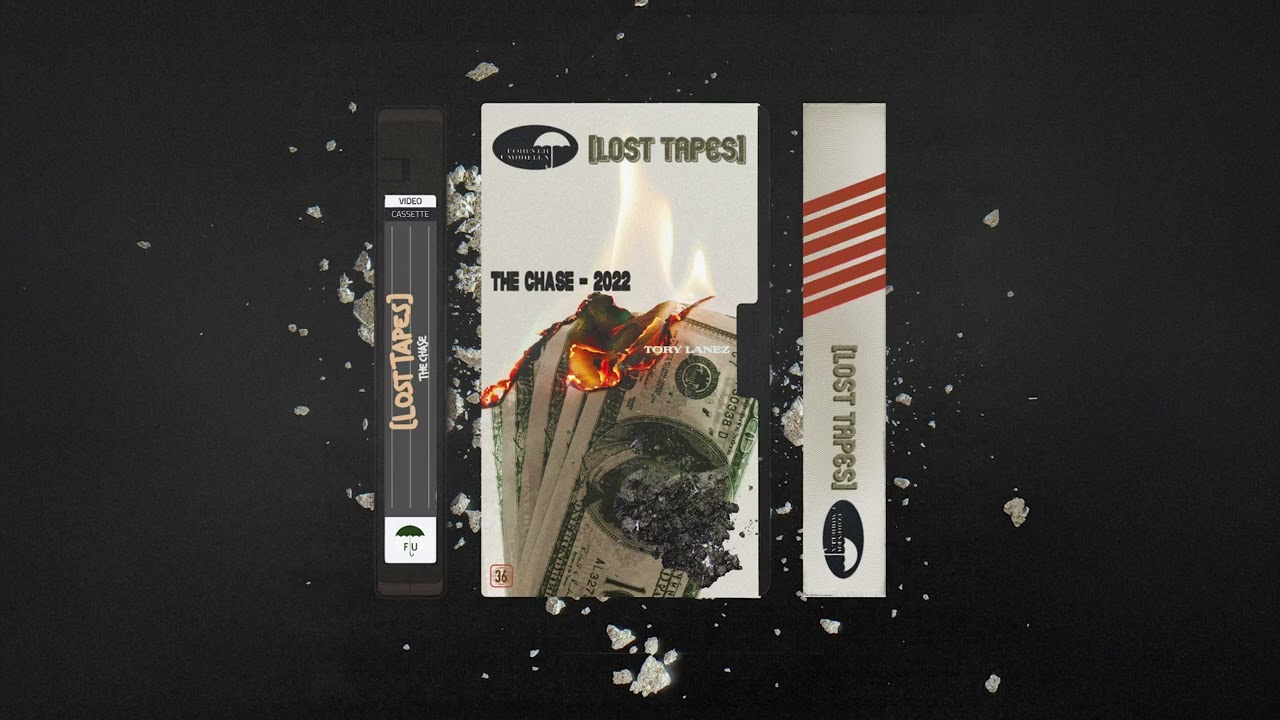 在 YouTube 上觀看「Tory Lanez - The Chase (Lost Tapes 2022)」 在 YouTube 上觀看「Tory Lanez - The Chase (Lost Tapes 2022)」