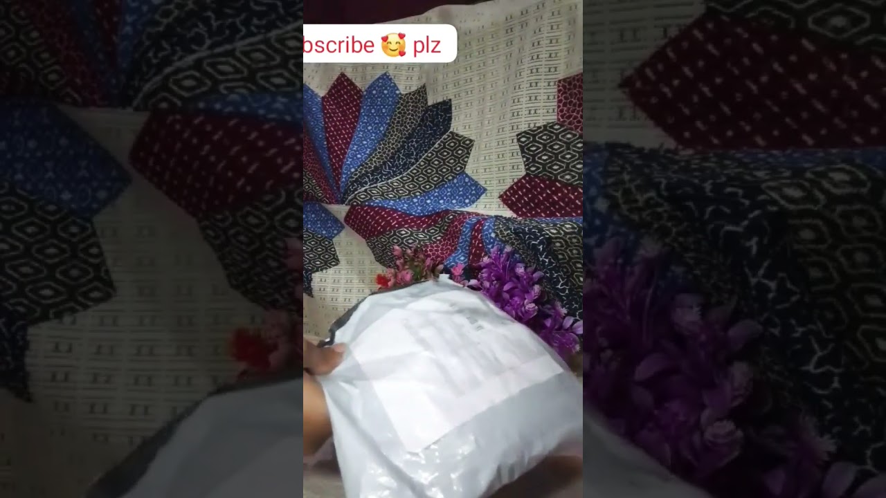 Omg 🤗40pis hair rubber bands under 98rs 