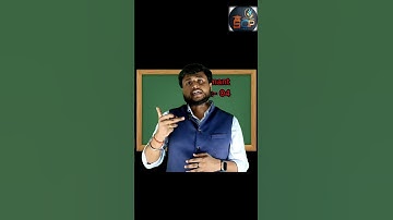 LTA Series: Determinants Class 12 | Determinants Class 12th #shorts  #youtubeshorts  #viral #maths