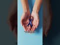 Colorectal Cancer Awareness at Broward Health