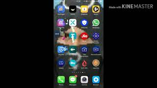 How to expire vpn used 60 times install super clone screenshot 3