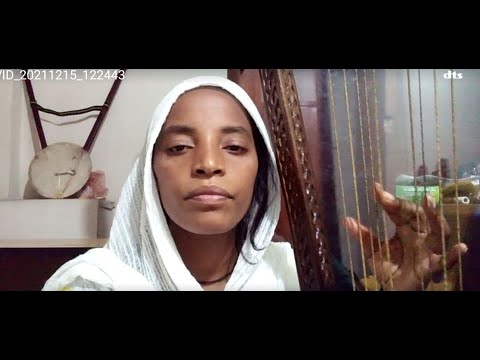 Shorts ቢፈልግባትም መልካሙ ገበሬ በሙሉእመቤት አወቀ Bifelegebatem Melkamu Gebere By Muluembet Awoke