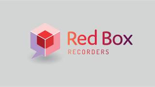 Red Box & Salesforce
