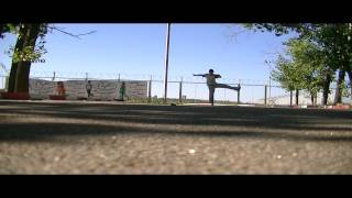 Jdsl Shlepok Round 1