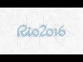 Fonte Rio 2016™: paixão e transformação - Rio 2016™ font: passion and transformation