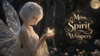 Celtic Fantasy Adventure Music | Imagine Exploring a Magical Kingdom After a Long Tiring Day