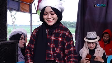 SYAIKHONA - YA BADROTIM MASHUP