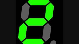 Buffalo Ben - Daniel Jacks Danny Lo - Fi Dnb 2007 8 Bits