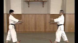 Riote Mochi Kote Gaesi 201.Mpg