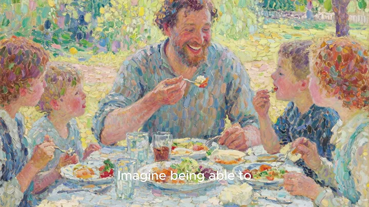 Need Cash Before Your Next Check?