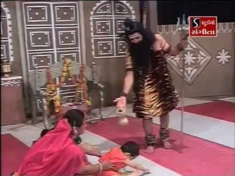 Nagar Mein Jogi Aaya Suresh Rawal Youtube nagar mein jogi aaya suresh rawal