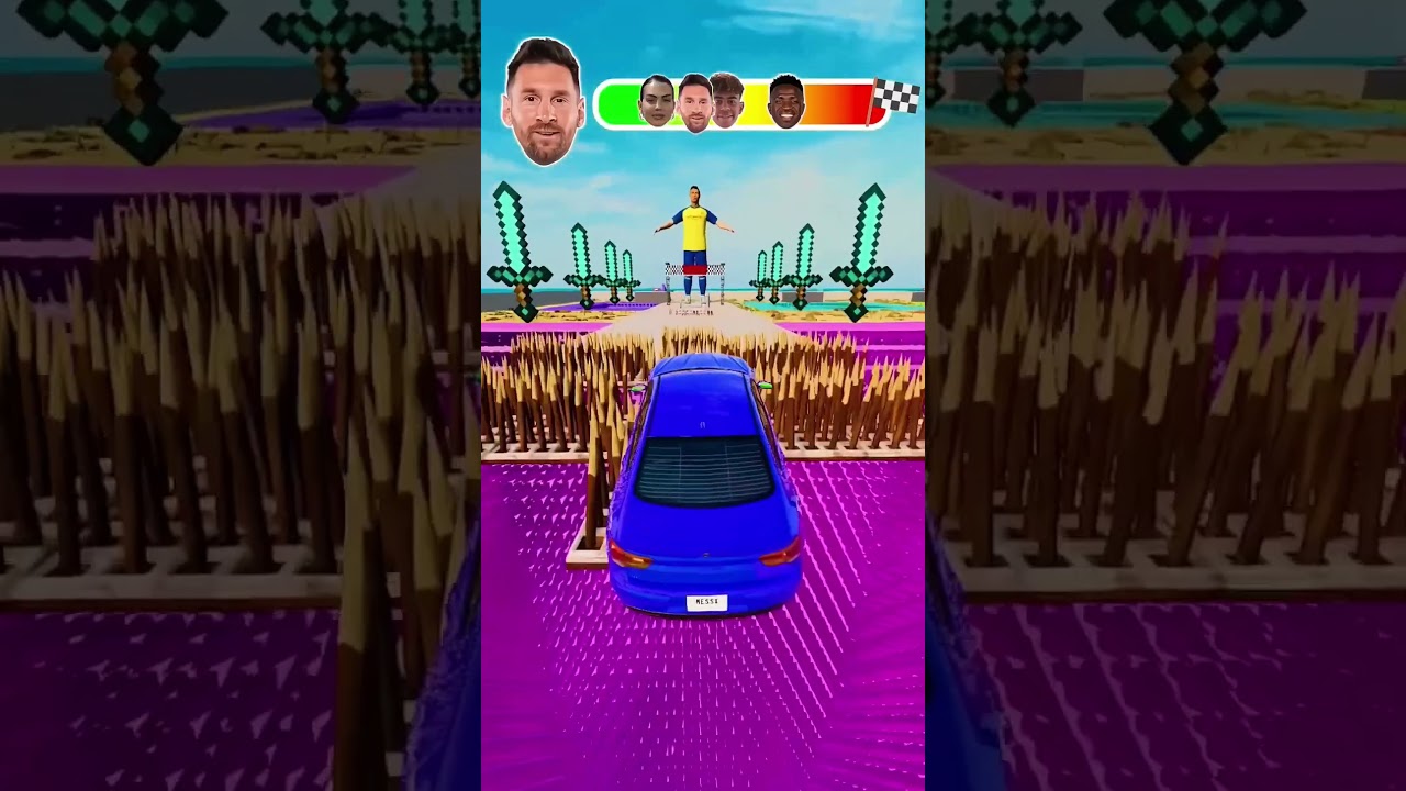 Original Title & Thumbnail