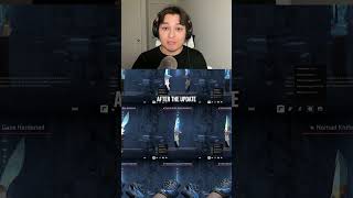 Blue Gems Are Worthless Now?