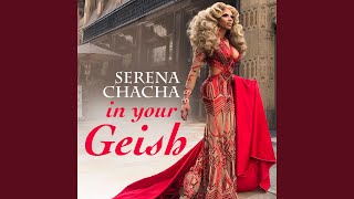 Download Lagu In Your Geish MP3