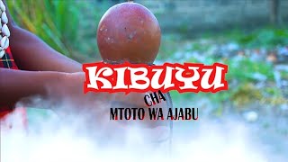 kibuyu cha mtoto wa ajabu /new bongo movie/swahili movie/drama movie/new 2023 #swahili #subscribe