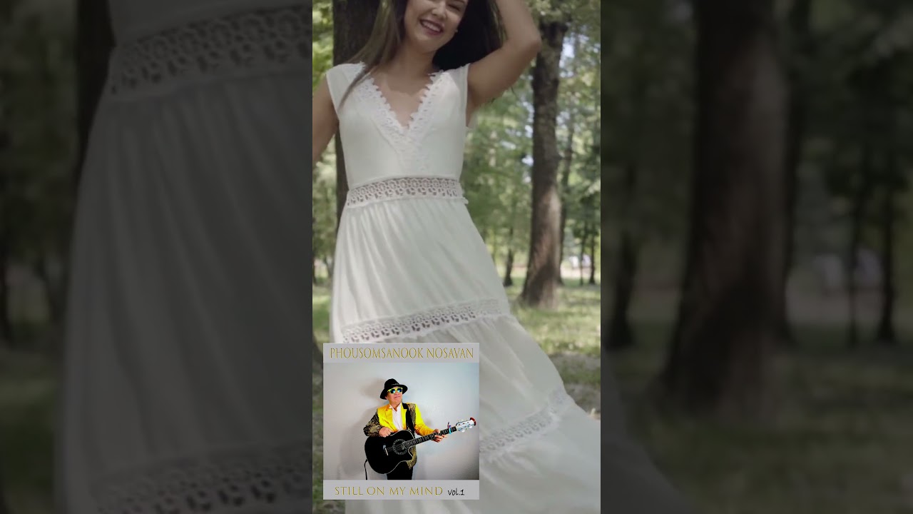 Make it with you(Cover version)