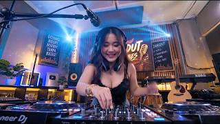 Koplo Jedag Jedug 2026 - Dangdut Viral TikTok