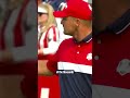 BRUTAL from Bryson DeChambeau! 😮‍💨