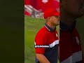 BRUTAL from Bryson DeChambeau! 😮‍💨
