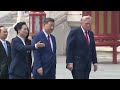 China: ‘No point’ in continuing Iran war | NEWSNATION