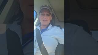 Nancy Guthrie MISSING PERSON | Grid Search For Discarded Objects | STUMBLED ON A 2ND SPEEDWAY ⛽️