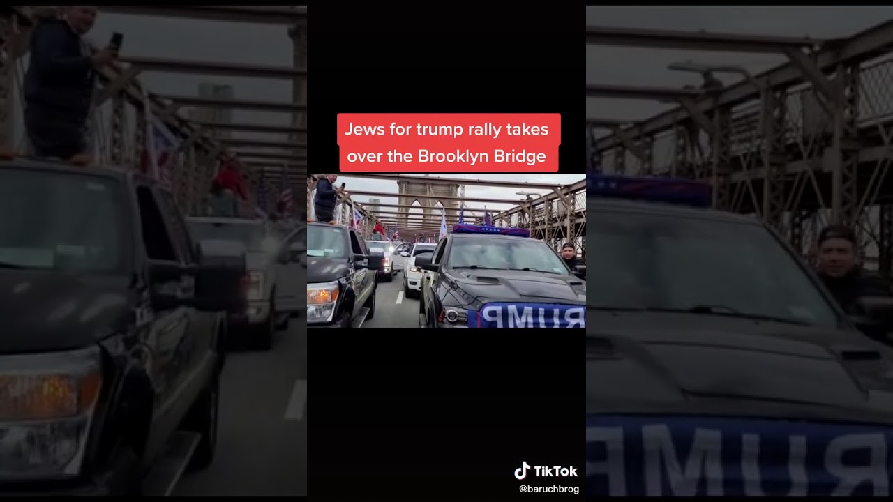 The NYC Democrats are loosing their minds over this. lol