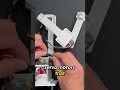 Wiring the Robotic Arm Together 🦾🤖 #maker #robotics #diy #raspberrypi #arduino #engineering #tech