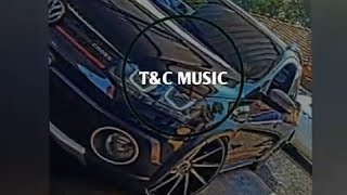 DJ LUCAS BEAT & RAFA E JÚNIOR - MAIS UM BEIJO (COM GRAVE T&C MUSIC 🎵)