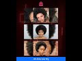 Afro Kinky Curly Wig