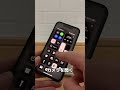 コレ知ってる??#iphone便利機能 #iphone便利術 #iphone裏ワザ #アイフォーン #