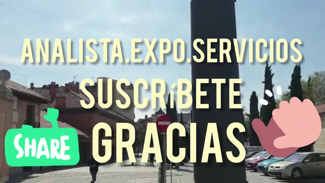 Puerta de Madrid (Alcala de Henares).España. NEW.2021