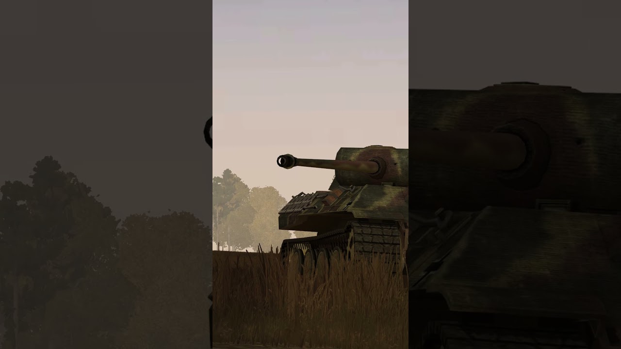 PR:BF2 v1.8 - Coming Today! 