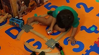 Felix Sofia Show - Lets Play