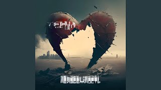 Неизбежность - ТЕНИ