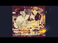 Nonstop LALO 2019 DJ TRIEU LADOR On The Mix NONSTOP VINAHOUSE HAY NHẤT